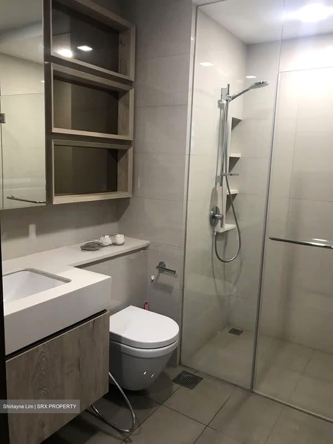 Riverbank @ Fernvale (D28), Condominium #549080451